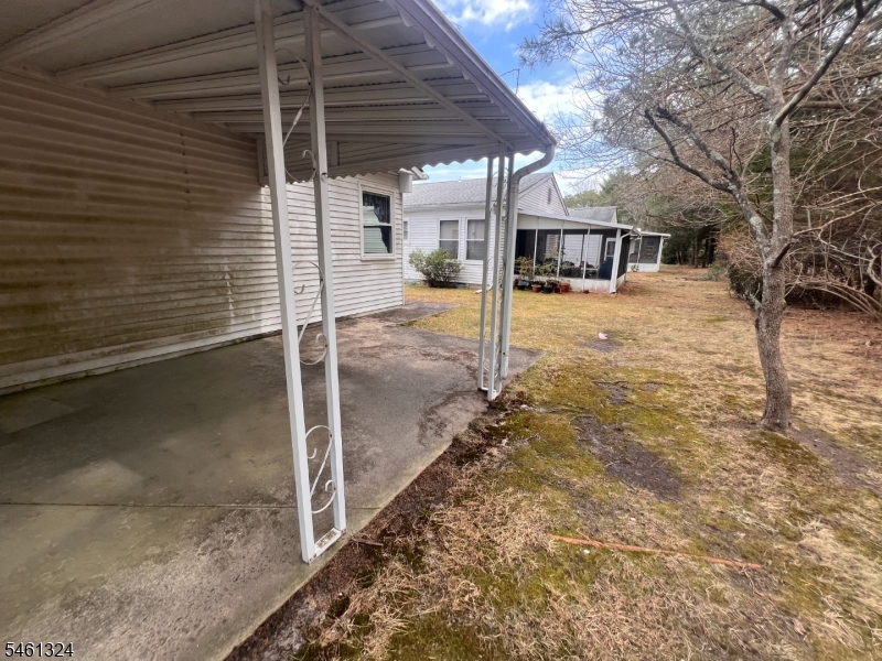 246 Orlando Blvd Property Photo 6