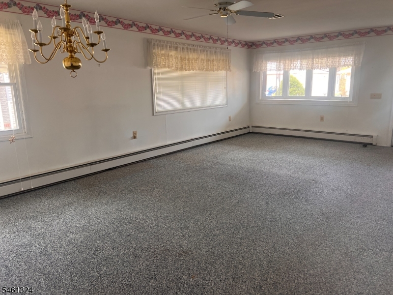 246 Orlando Blvd Property Photo 8