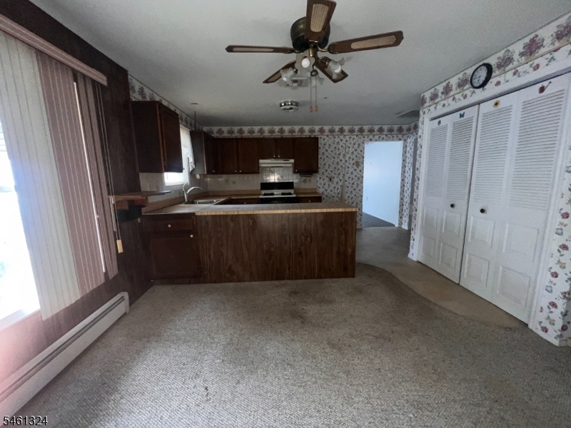 246 Orlando Blvd Property Photo 9
