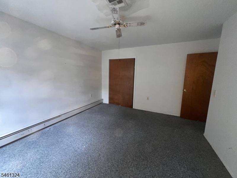 246 Orlando Blvd Property Photo 10