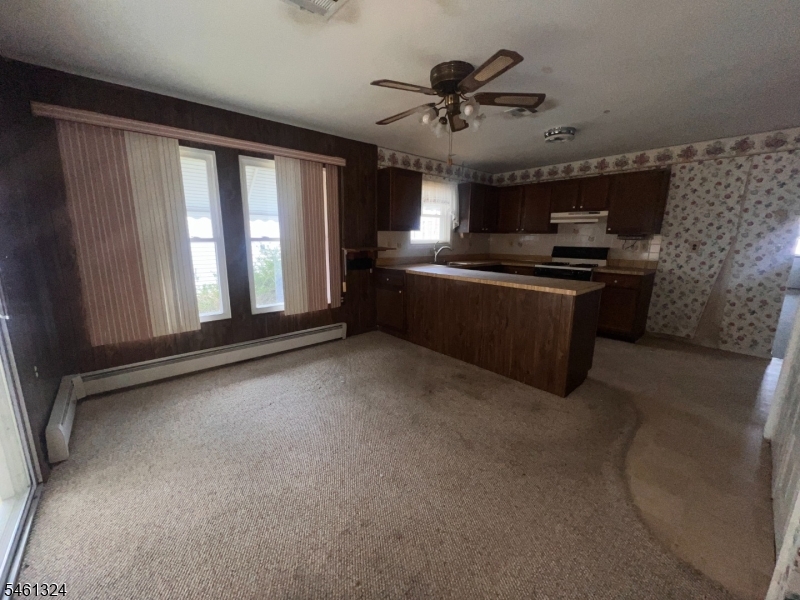 246 Orlando Blvd Property Photo 11