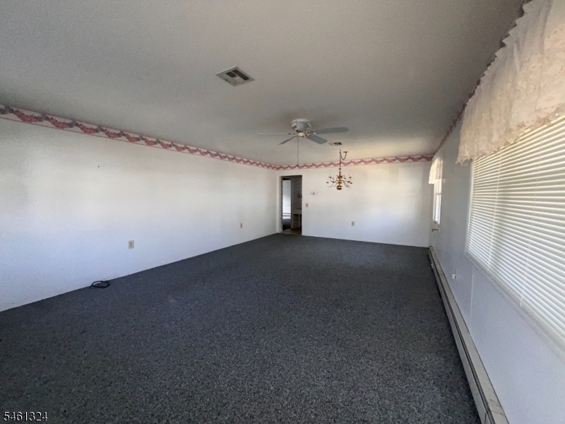 246 Orlando Blvd Property Photo 12