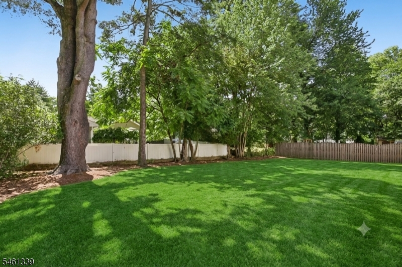 14 Maplewood Dr Property Photo 2