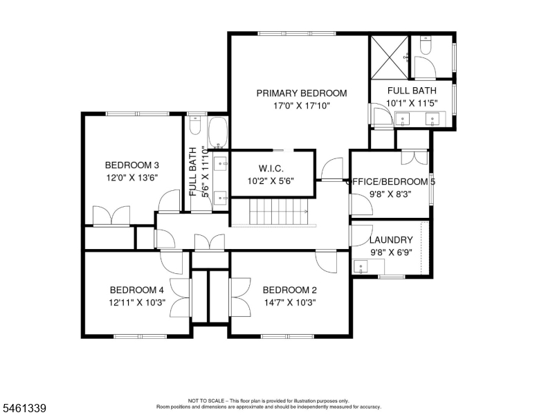 14 Maplewood Dr Property Photo 29