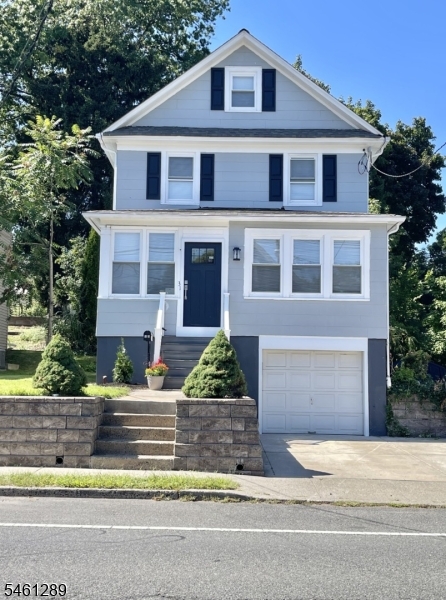 315 East St Property Photo 2