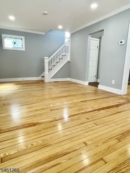 315 East St Property Photo 5