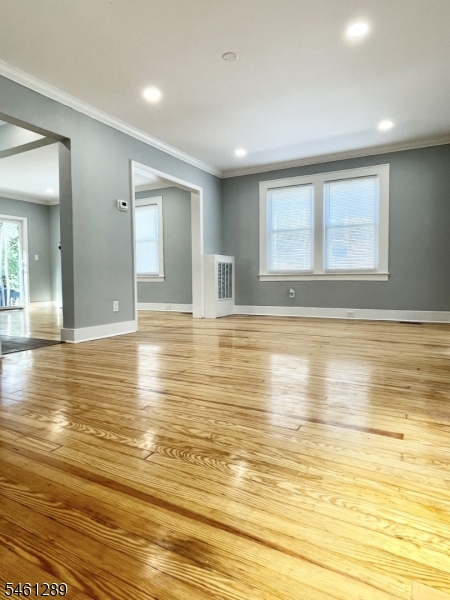 315 East St Property Photo 6