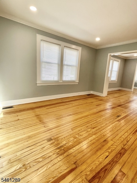 315 East St Property Photo 13
