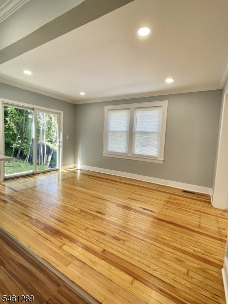 315 East St Property Photo 14