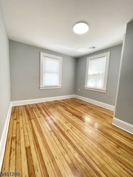 315 East St Property Photo 18