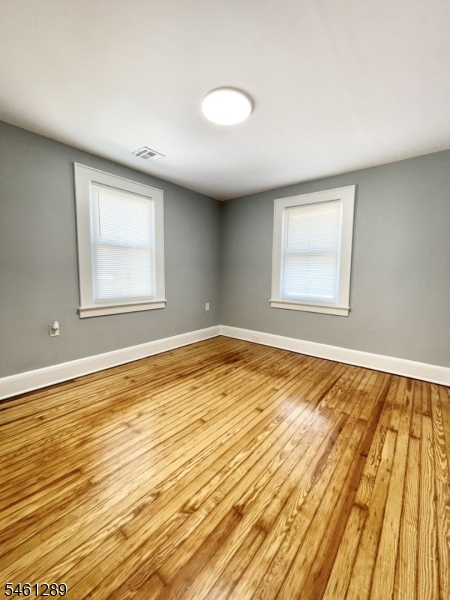 315 East St Property Photo 20