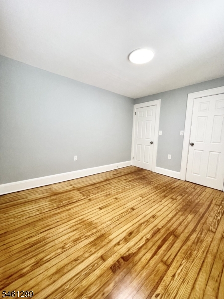 315 East St Property Photo 21