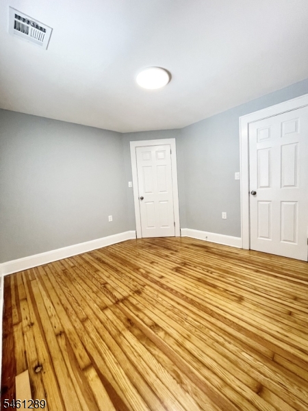 315 East St Property Photo 24