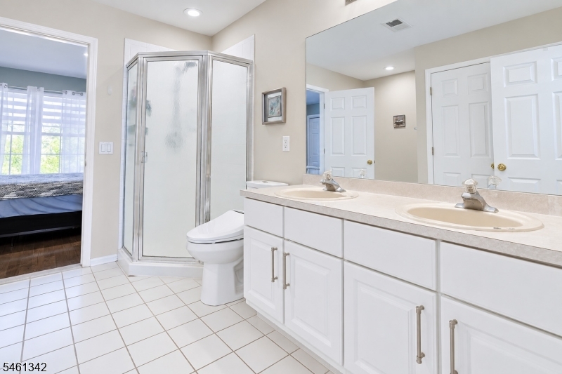 601 Tulsa Ct Property Photo 12