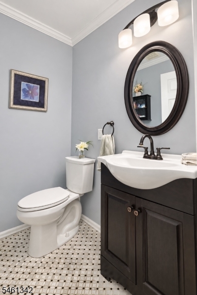 601 Tulsa Ct Property Photo 13