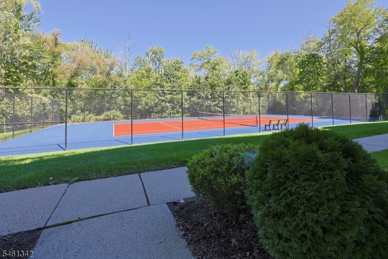 601 Tulsa Ct Property Photo 15