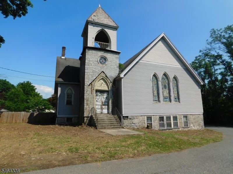 1 Church St Property Photo 1