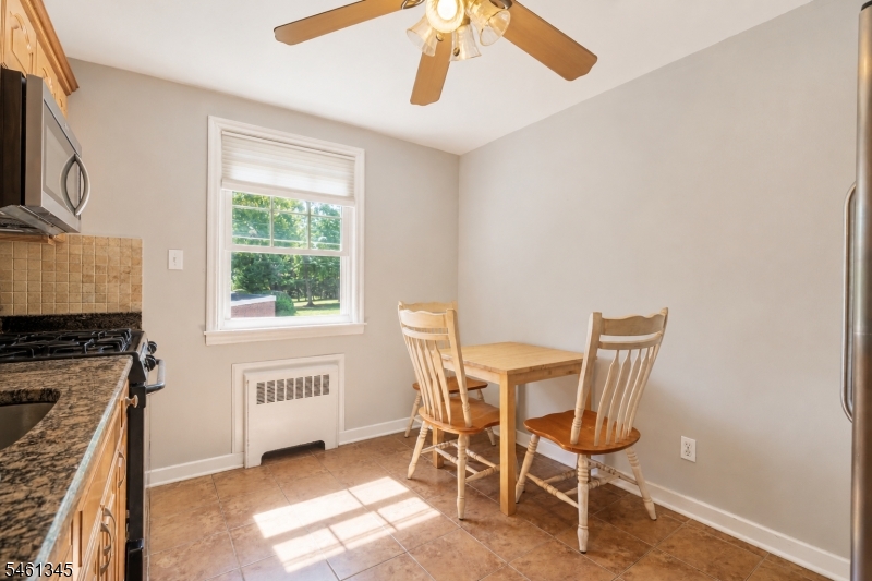 445 Morris Ave 2a Property Photo 5