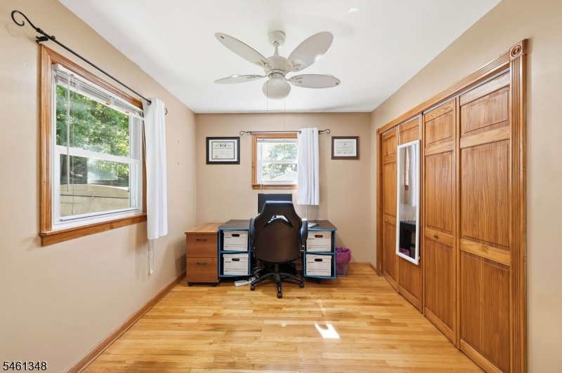 138 Rafkind Rd Property Photo 14