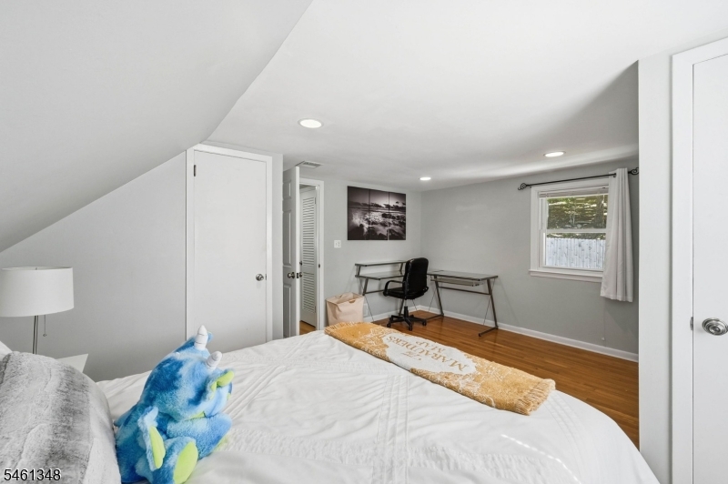 138 Rafkind Rd Property Photo 20