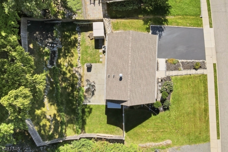 138 Rafkind Rd Property Photo 39