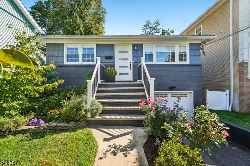 34 Ohio St Property Photo 1