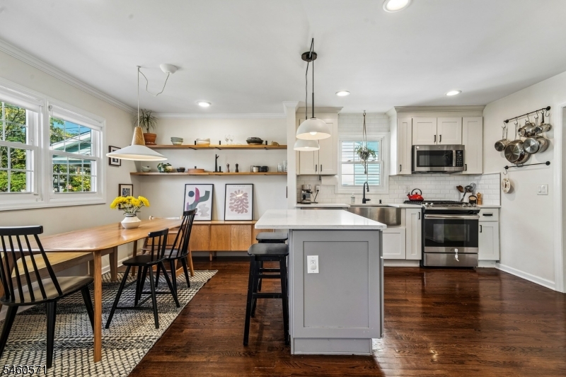 34 Ohio St Property Photo 8