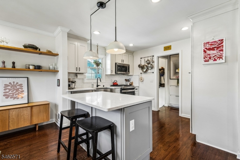 34 Ohio St Property Photo 10