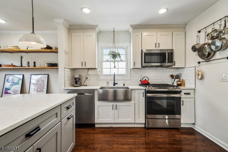 34 Ohio St Property Photo 11