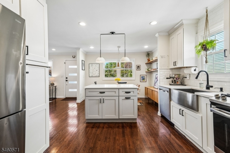 34 Ohio St Property Photo 13