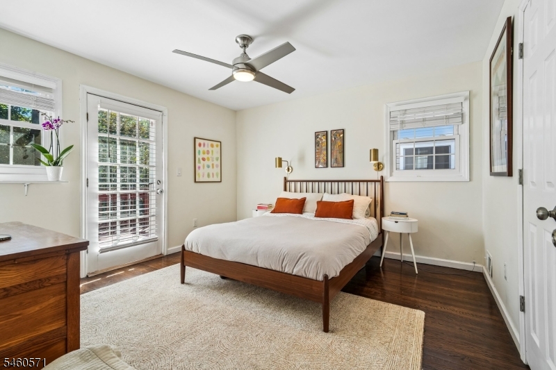 34 Ohio St Property Photo 17