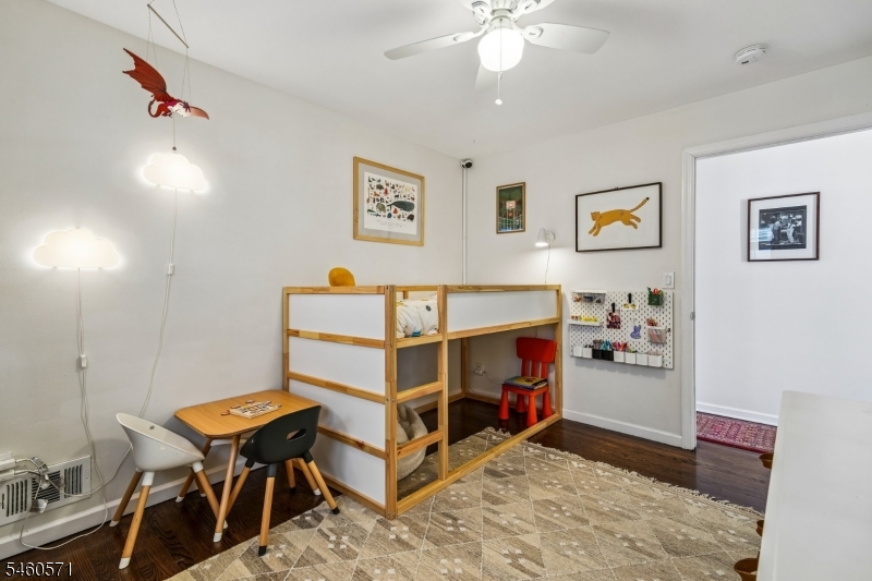 34 Ohio St Property Photo 19