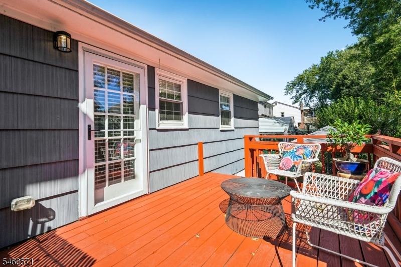 34 Ohio St Property Photo 32