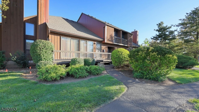 488 Auten Rd 1c 1c Property Photo 1