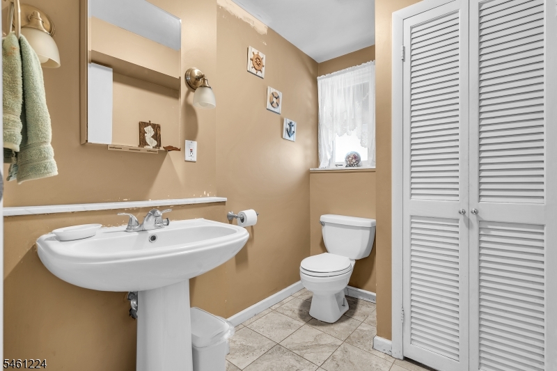 336 Summit Rd Property Photo 16