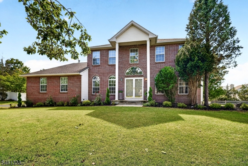 13 Cornelius Way Property Photo 1