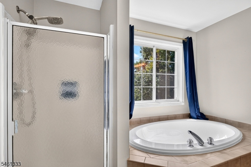 13 Cornelius Way Property Photo 29
