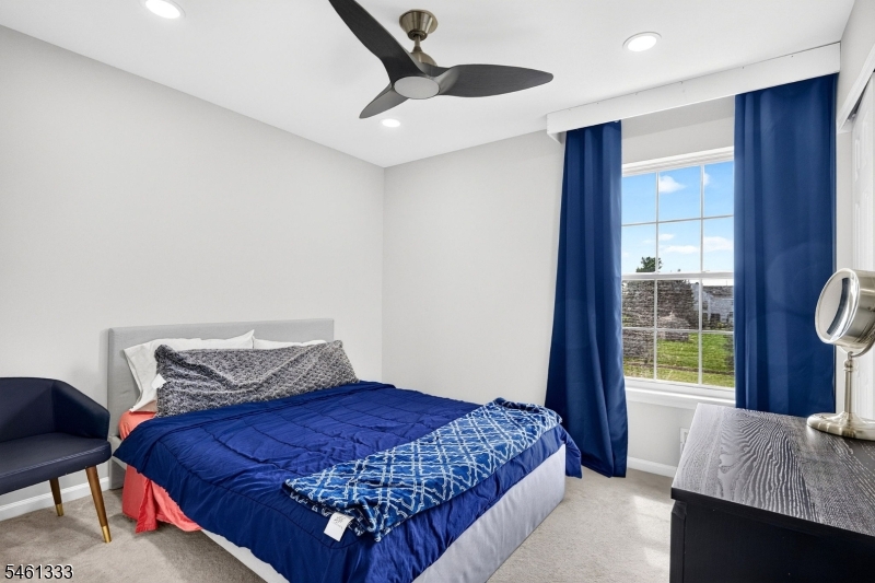 13 Cornelius Way Property Photo 32