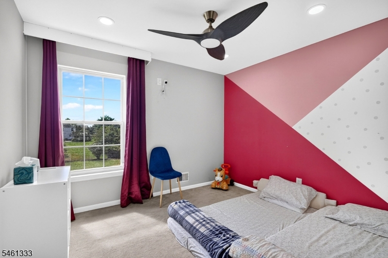 13 Cornelius Way Property Photo 34