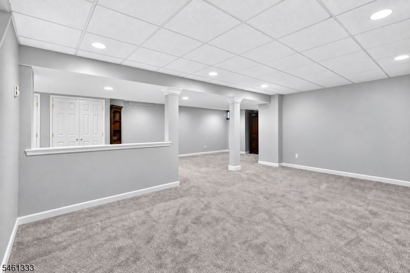 13 Cornelius Way Property Photo 35