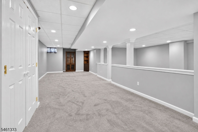 13 Cornelius Way Property Photo 37