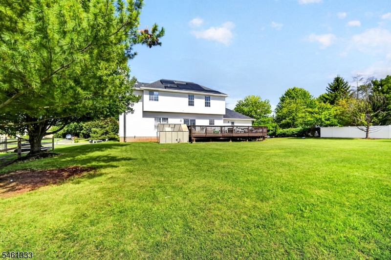 13 Cornelius Way Property Photo 43