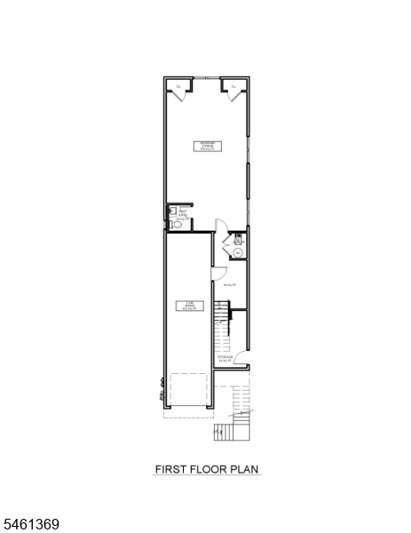 120 Madison St Property Photo 1