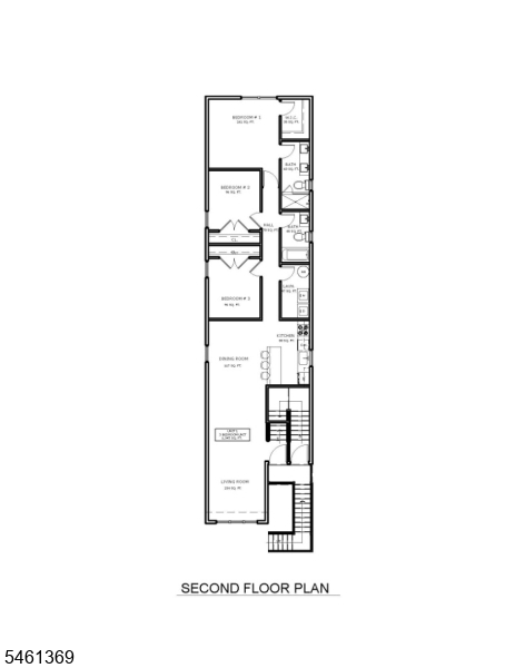 120 Madison St Property Photo 2