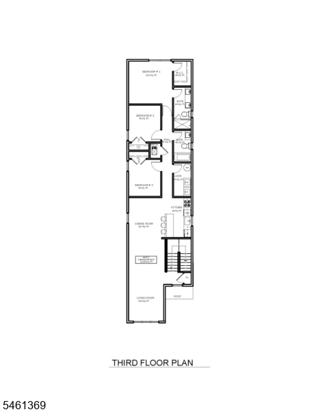 120 Madison St Property Photo 3