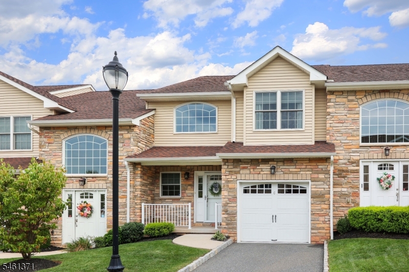 6 Harvey Ct Property Photo 1
