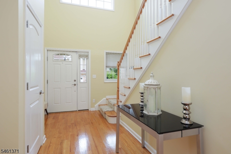6 Harvey Ct Property Photo 5