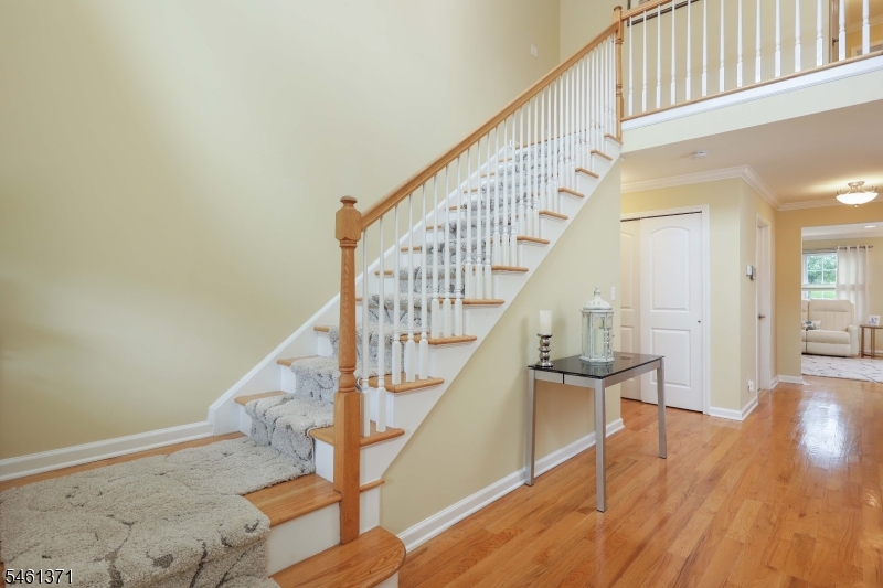 6 Harvey Ct Property Photo 6