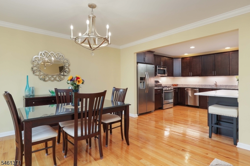 6 Harvey Ct Property Photo 10