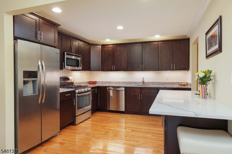 6 Harvey Ct Property Photo 12